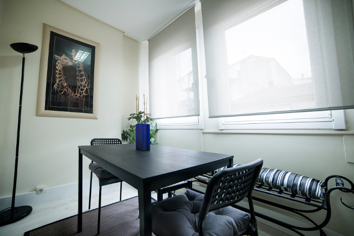 Free Template by Free-Template.co