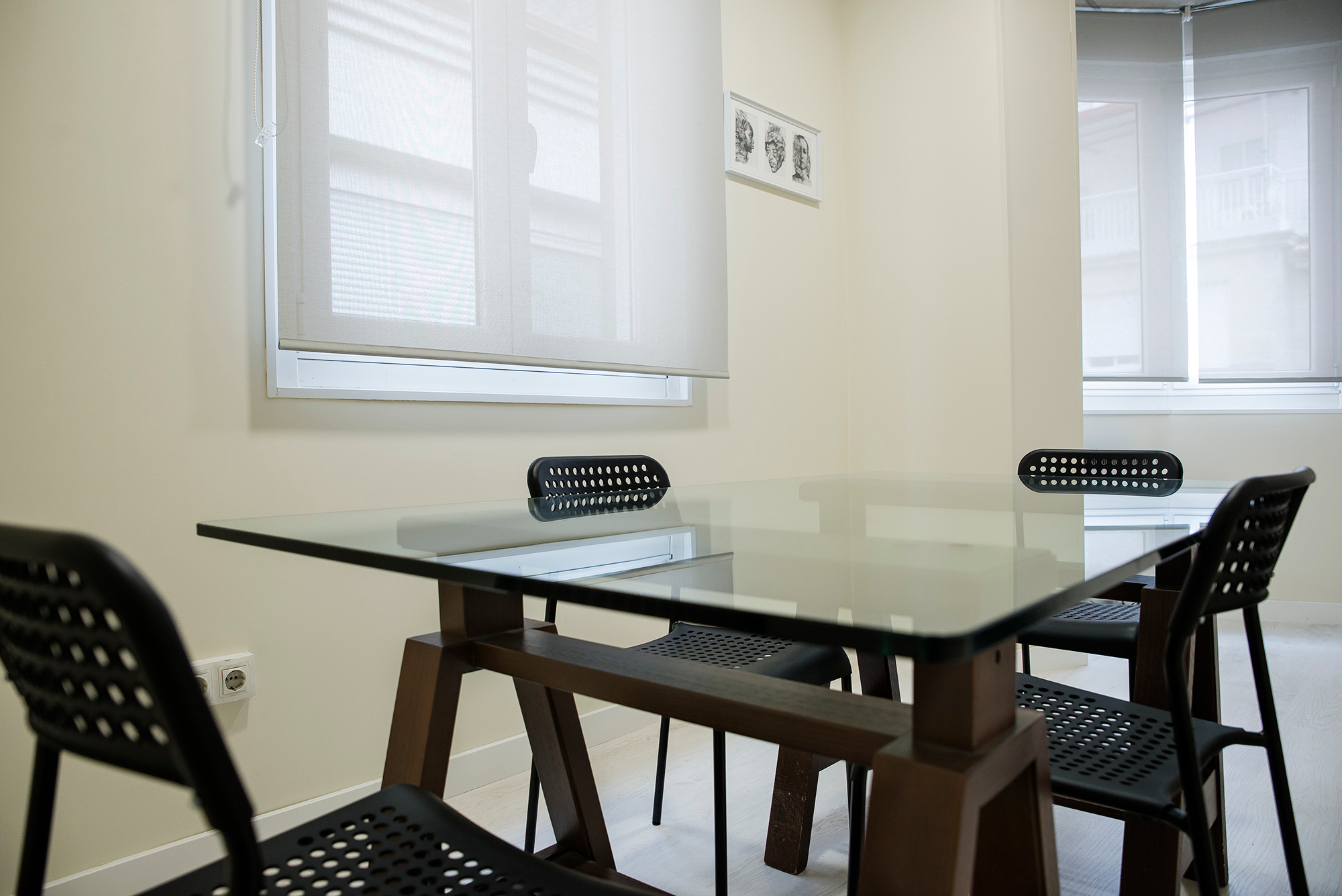 Free Template by Free-Template.co